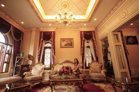 งานตกแต่ง สปป ลาว อุบล เอสที บ้านและตกแต่ง งานตกแต่ง สปป ลาว อุบล เอสที บ้านและตกแต่ง